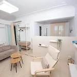 Apartmán Memoria
