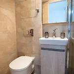 Memoria Apartmán
